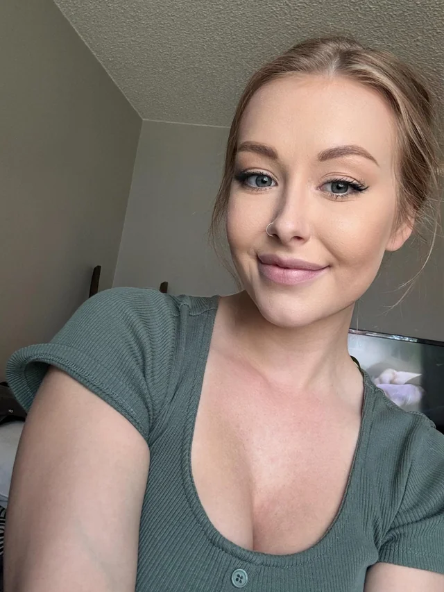 How To Make Women Attracted To you